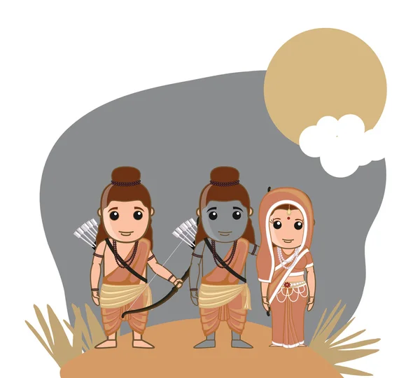Sita Vector Art Stock Images | Depositphotos Sita Vector Art Stock Images | Depositphotos