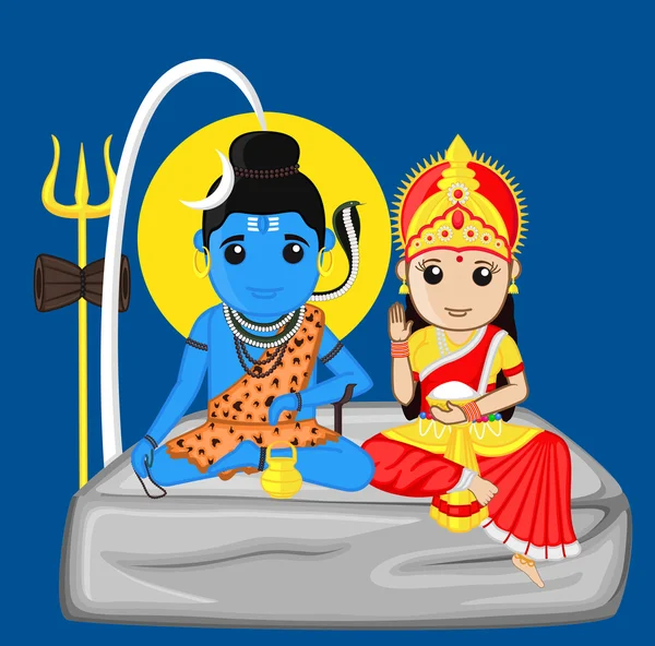 Shiv shankar Vector Art Stock Images | Depositphotos Shiv shankar Vector Art Stock Images | Depositphotos