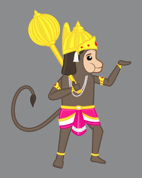 Hindu god cartoon Vector Art Stock Images | Depositphotos Hindu god cartoon Vector Art Stock Images | Depositphotos