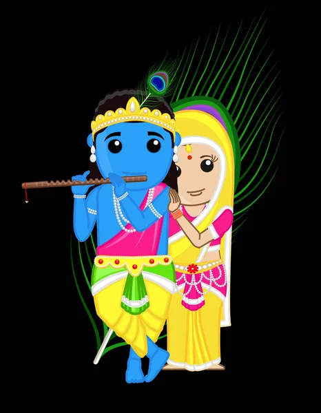 Radha Vector Art Stock Images | Depositphotos Radha Vector Art Stock Images | Depositphotos