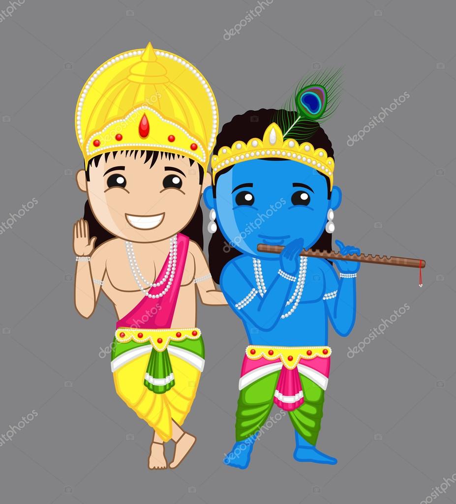 Hindu god cartoon Vector Art Stock Images | Depositphotos Hindu god cartoon Vector Art Stock Images | Depositphotos
