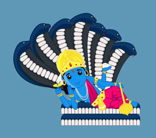 Bhagwan Vector Art Stock Images | Depositphotos Bhagwan Vector Art Stock Images | Depositphotos