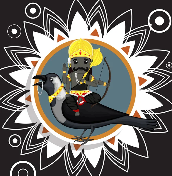 4 453 God Of Death Vectors Royalty Free Vector God Of Death Images Depositphotos 4 453 God Of Death Vectors Royalty Free Vector God Of Death Images Depositphotos