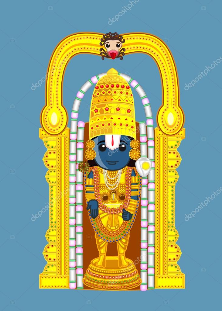 Tirupati Vector Art Stock Images | Depositphotos Tirupati Vector Art Stock Images | Depositphotos