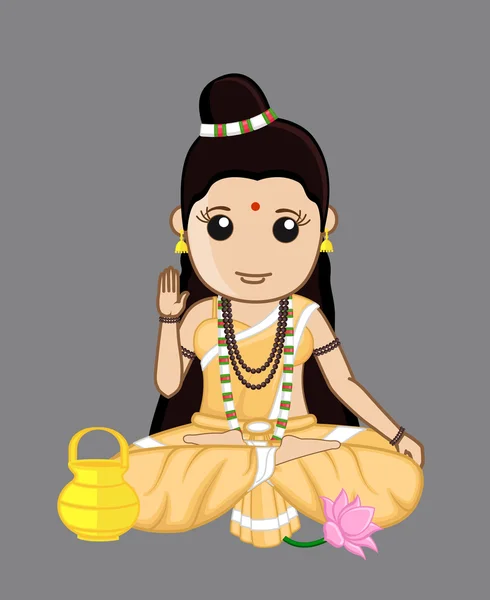 Bhagwan Vector Art Stock Images | Depositphotos Bhagwan Vector Art Stock Images | Depositphotos
