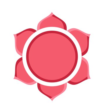 Lotus Floral Banner