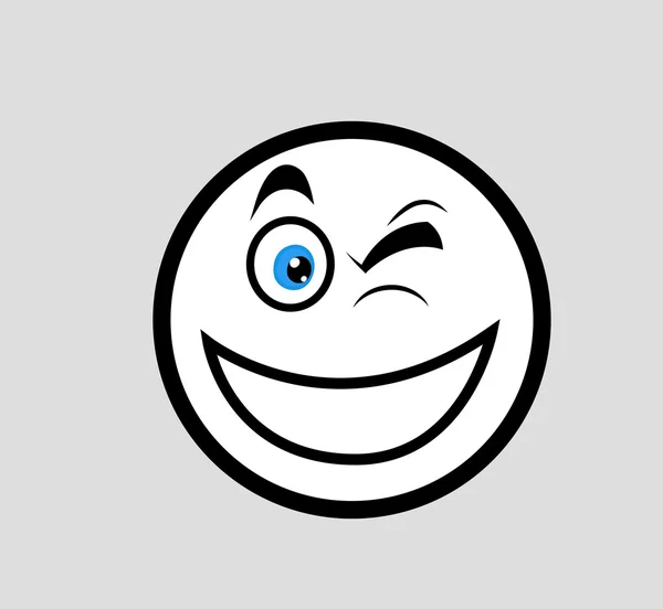 My Image 28
