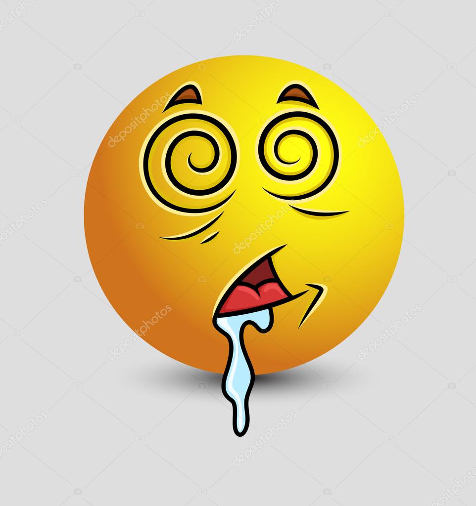 depositphotos_98062346-stock-illustration-hypnotized-emoji-smiley-emoticon.jpg