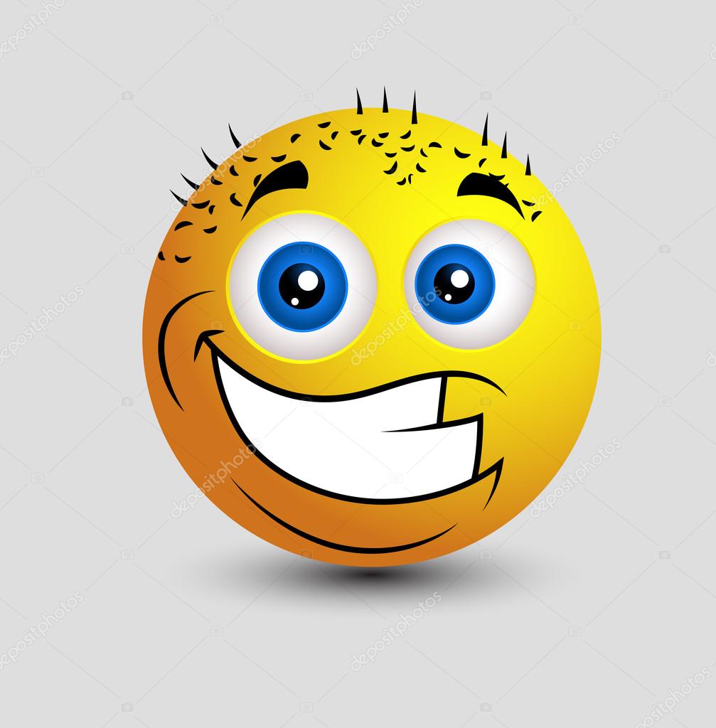 Анна Семенович Playboy порно видео