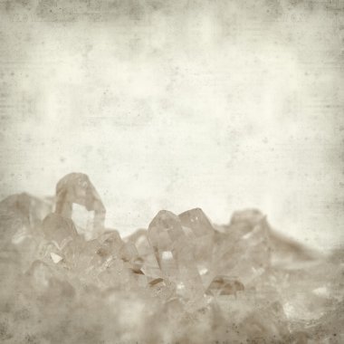 desenli eski kağıt arkaplan  