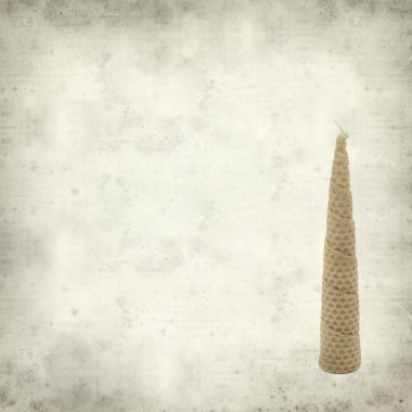 desenli eski kağıt arkaplan  