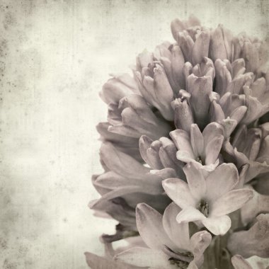 desenli eski kağıt arkaplan  