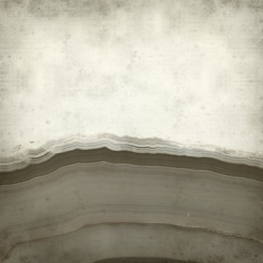 desenli eski kağıt arkaplan  