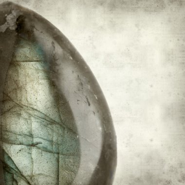 desenli eski kağıt arkaplan  