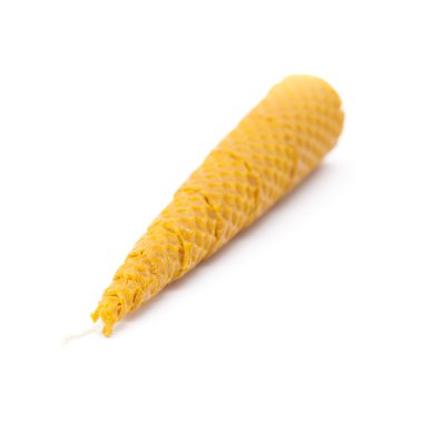 izole balmumu mum