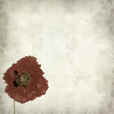 desenli eski kağıt arkaplan  