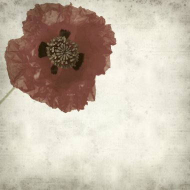 desenli eski kağıt arkaplan  