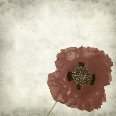 desenli eski kağıt arkaplan  