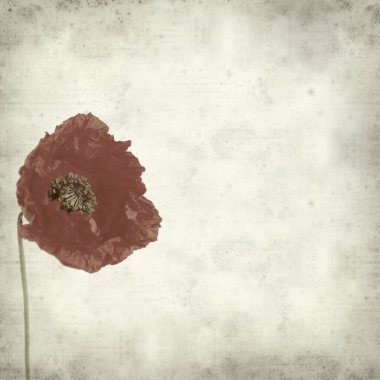 desenli eski kağıt arkaplan  