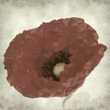 desenli eski kağıt arkaplan  