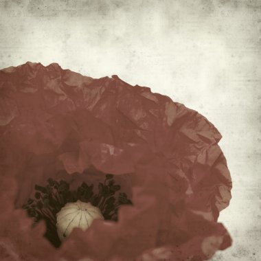 desenli eski kağıt arkaplan  