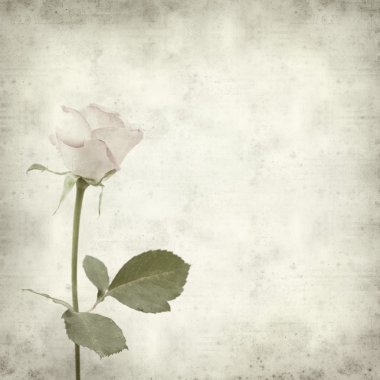 desenli eski kağıt arkaplan  