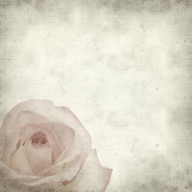 desenli eski kağıt arkaplan  