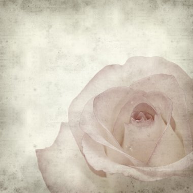 desenli eski kağıt arkaplan  