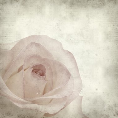 desenli eski kağıt arkaplan  