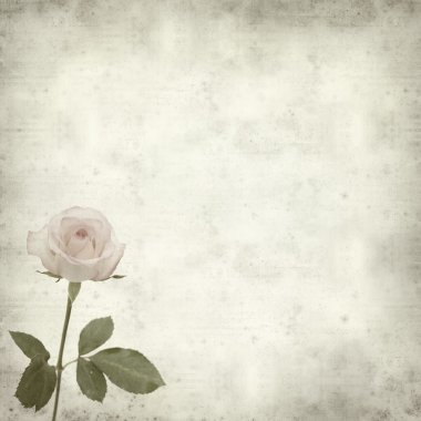 desenli eski kağıt arkaplan  