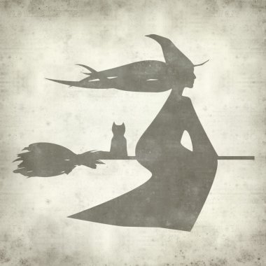 desenli eski kağıt arkaplan  