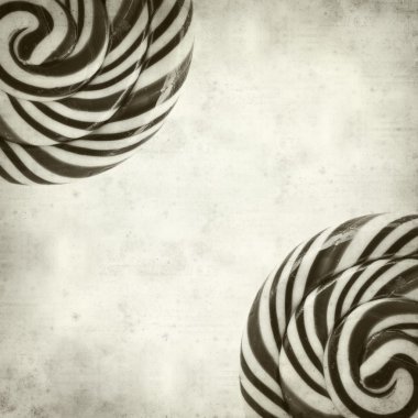 desenli eski kağıt arkaplan  