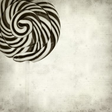 desenli eski kağıt arkaplan  