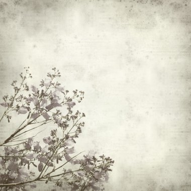 desenli eski kağıt arkaplan  