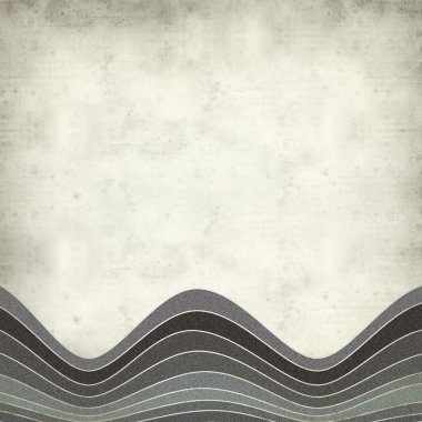 desenli eski kağıt arkaplan  