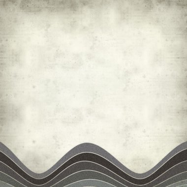 desenli eski kağıt arkaplan  