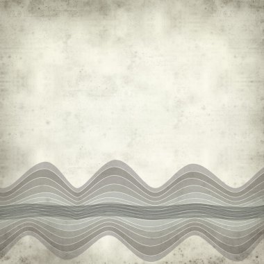 desenli eski kağıt arkaplan  