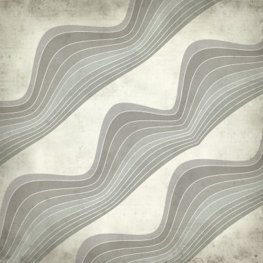 desenli eski kağıt arkaplan  