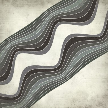 desenli eski kağıt arkaplan  