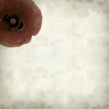 desenli eski kağıt arkaplan  