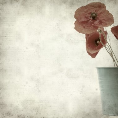 desenli eski kağıt arkaplan  