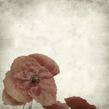 desenli eski kağıt arkaplan  