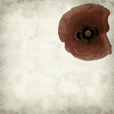 desenli eski kağıt arkaplan  