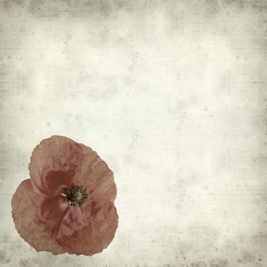 desenli eski kağıt arkaplan  