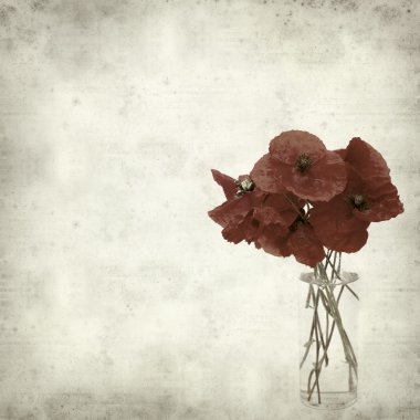 desenli eski kağıt arkaplan  