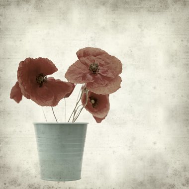 desenli eski kağıt arkaplan  