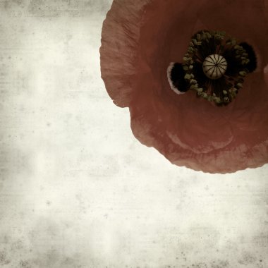 desenli eski kağıt arkaplan  