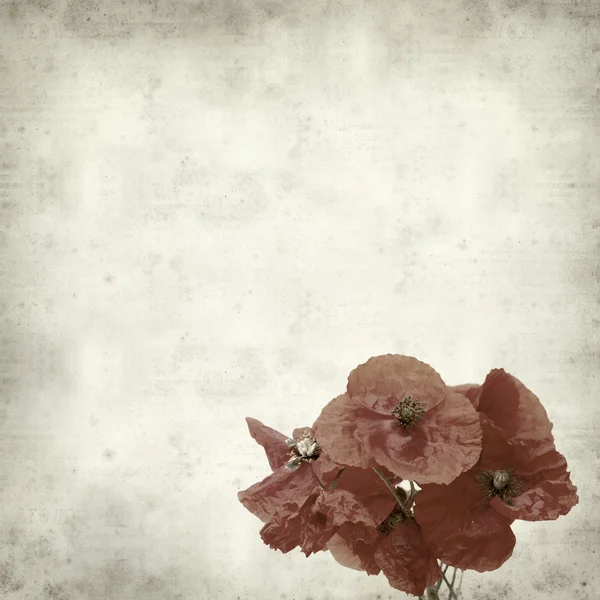 desenli eski kağıt arkaplan  