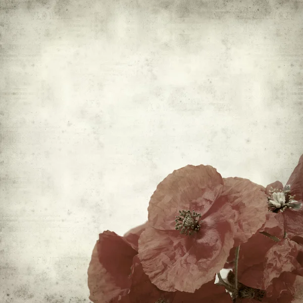 desenli eski kağıt arkaplan  