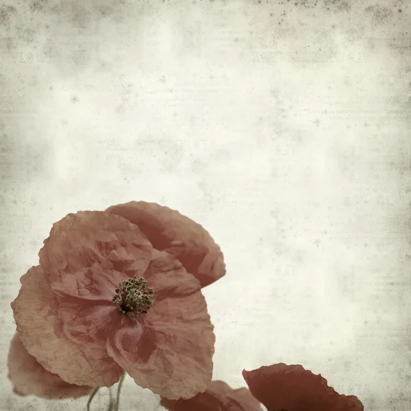 desenli eski kağıt arkaplan  